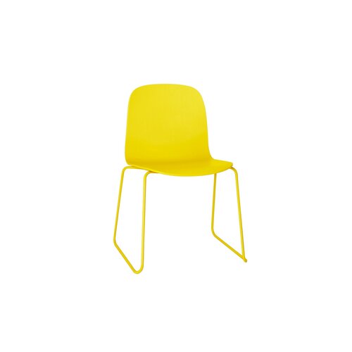 Muuto Muuto Visu Stoel Muuto Muuto Visu Stoel