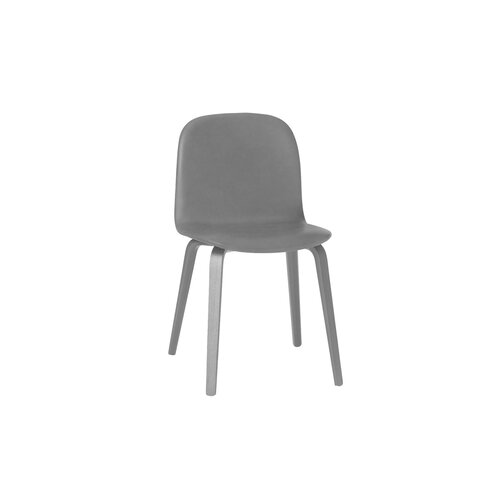 Muuto Muuto Visu Stoel Muuto Muuto Visu Stoel