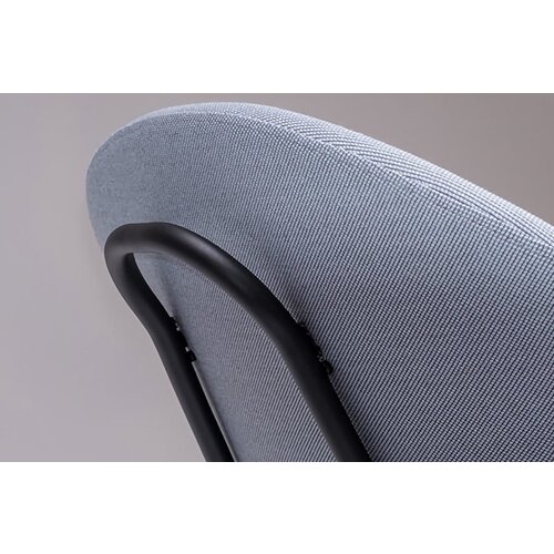 Offecct Offecct Murano fauteuil