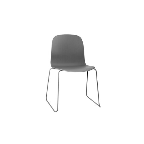 Muuto Muuto Visu Stoel