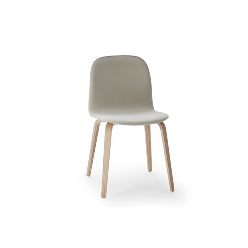 Muuto Muuto Visu Stoel