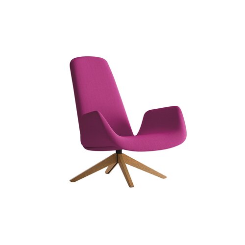 LaCividina LaCividina Myplace fauteuil