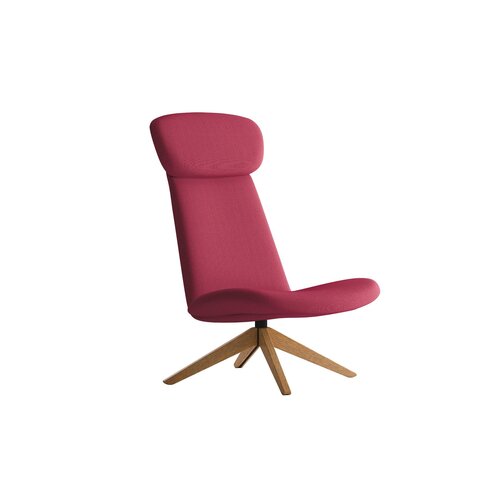 LaCividina LaCividina Myplace fauteuil