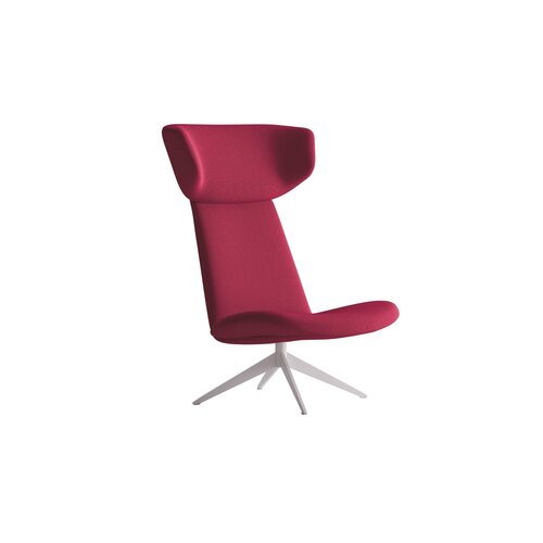LaCividina LaCividina Myplace fauteuil