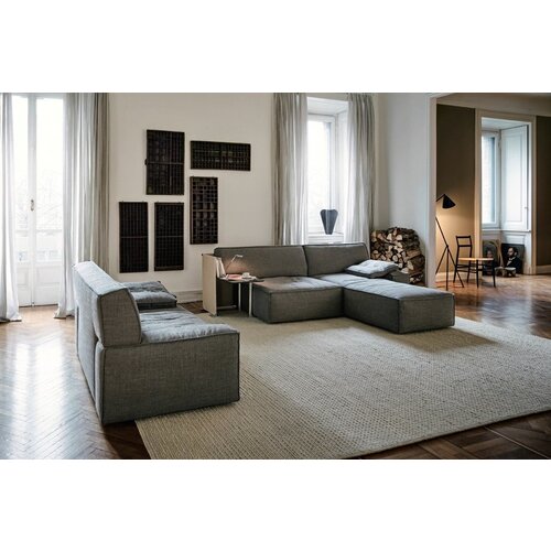 Cassina Cassina Myworld 244 bank