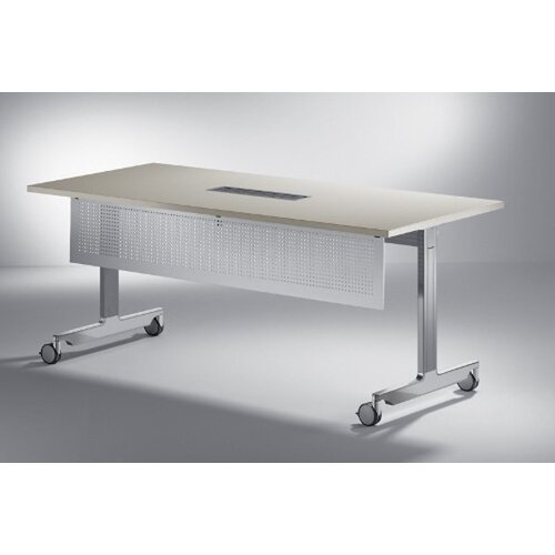 Wiesner Hager Wiesner Hager N Table