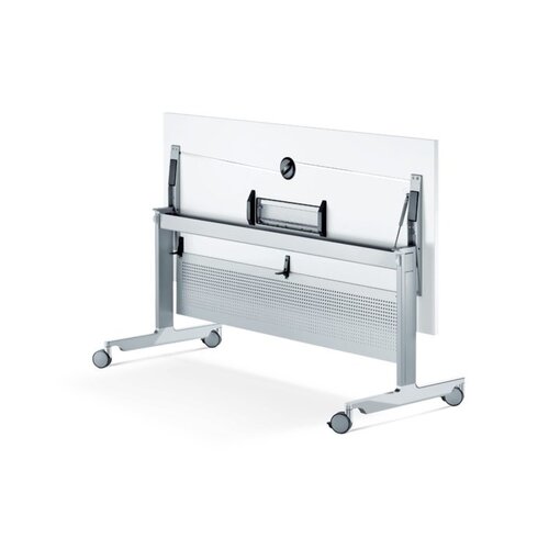Wiesner Hager Wiesner Hager N Table