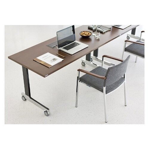 Wiesner Hager Wiesner Hager N Table
