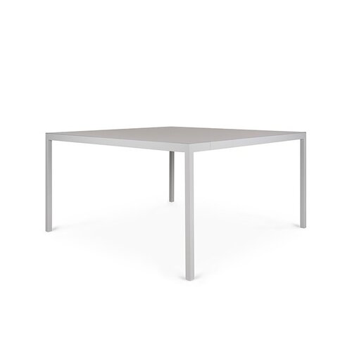 Lensvelt Lensvelt Nabt tafel