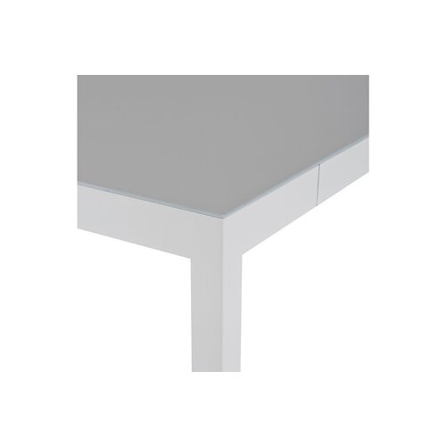 Lensvelt Lensvelt Nabt tafel