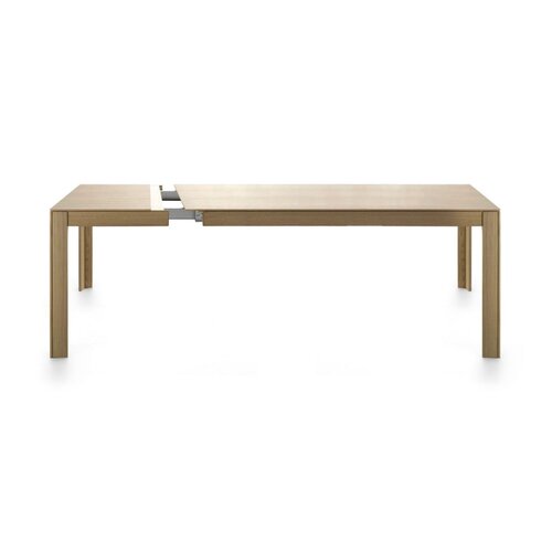 Crassevig Crassevig Nara tafel Crassevig Crassevig Nara tafel