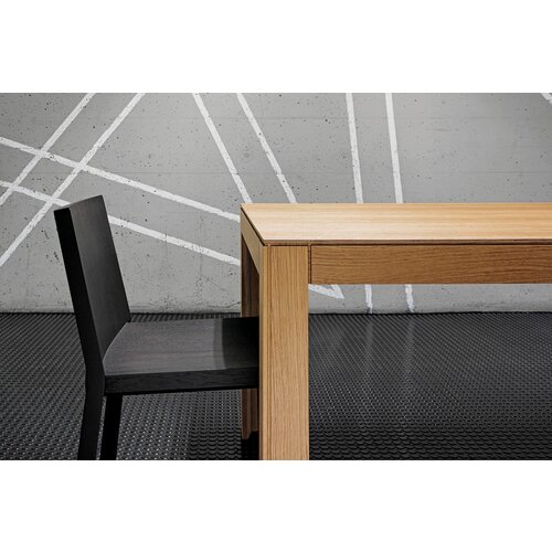 Crassevig Crassevig Nara tafel Crassevig Crassevig Nara tafel