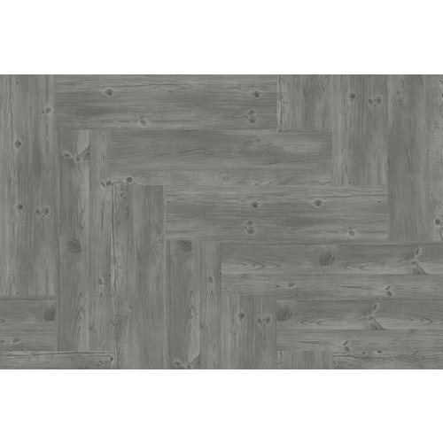 Interface Interface Natural Woodgrains luxe vinyl skinny planks