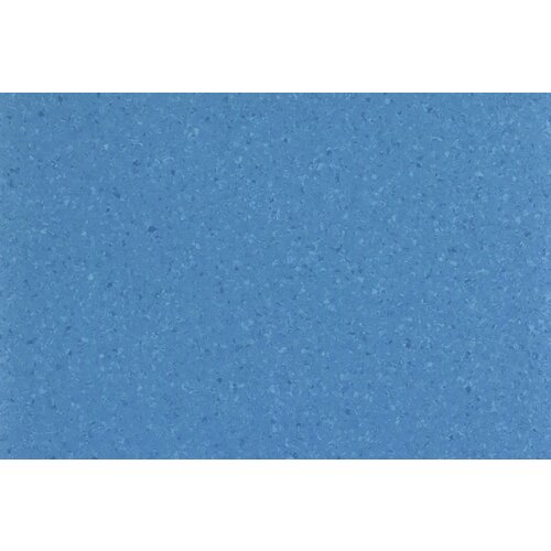 Tarkett Tarkett iQ Natural vinyl vloer of tegels