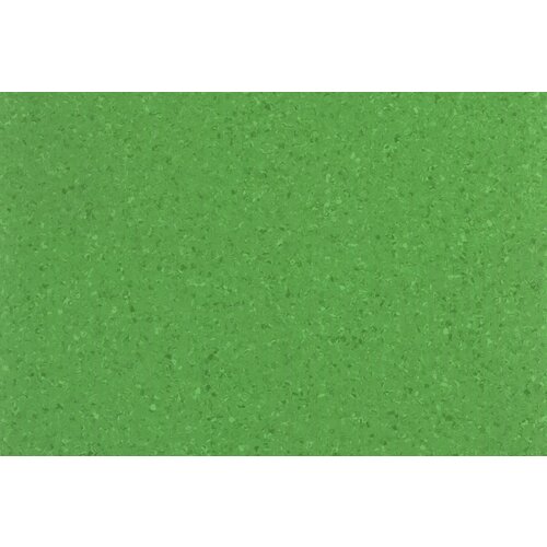 Tarkett Tarkett iQ Natural vinyl vloer of tegels