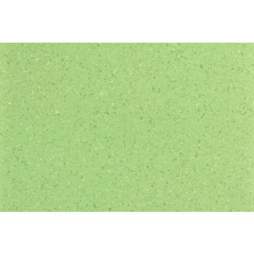 Tarkett Tarkett iQ Natural vinyl vloer of tegels