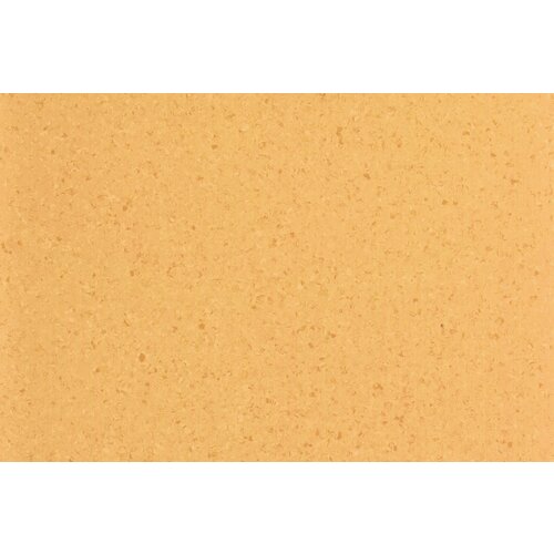 Tarkett Tarkett iQ Natural vinyl vloer of tegels