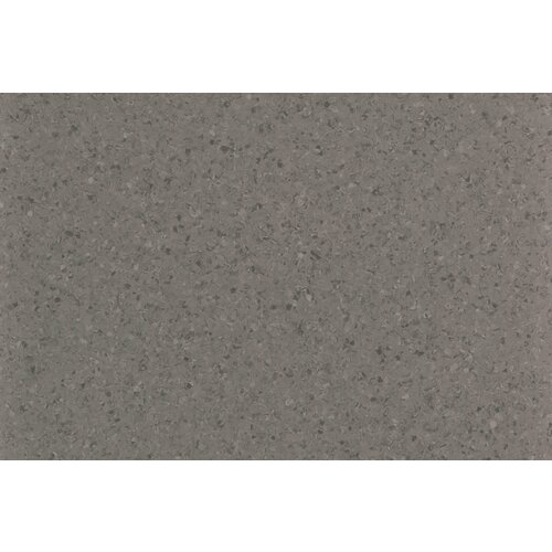 Tarkett Tarkett iQ Natural vinyl vloer of tegels