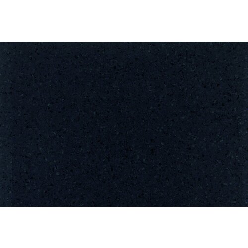 Tarkett Tarkett iQ Natural vinyl vloer of tegels