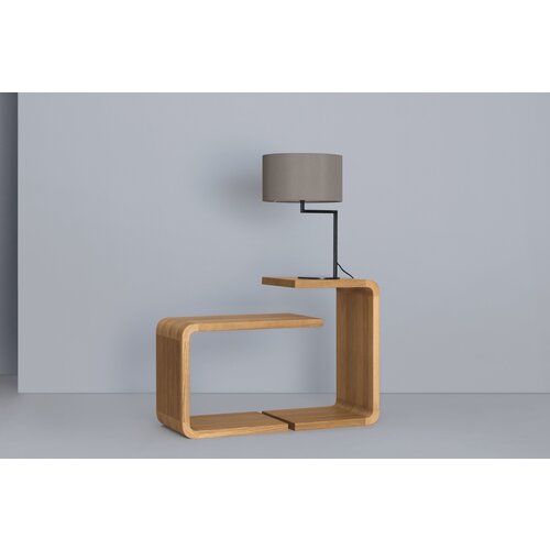 Zeitraum Zeitraum Noon Neat Noon Lamp