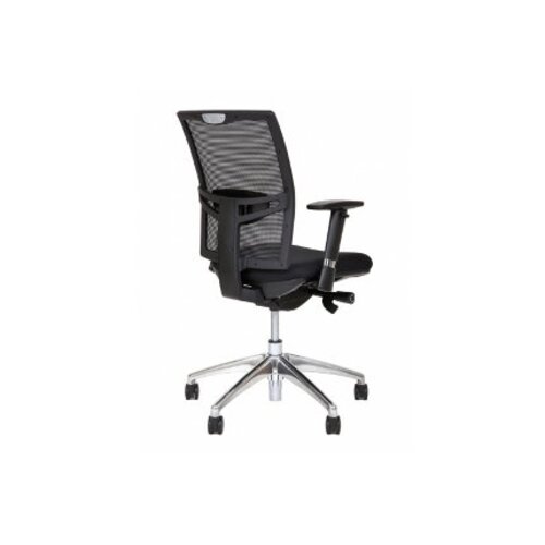 Tint Office Tint Office NEN Bureaustoel