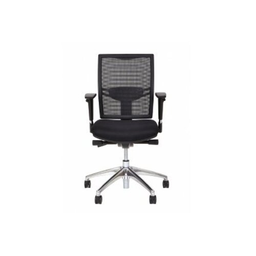 Tint Office Tint Office NEN Bureaustoel