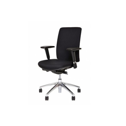 Tint Office Tint Office NEN Bureaustoel