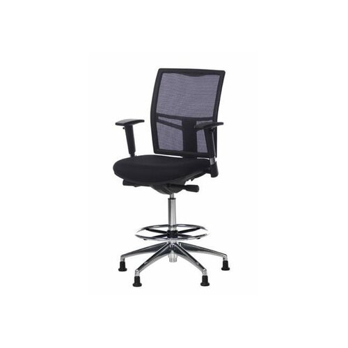 Tint Office Tint Office NEN Bureaustoel