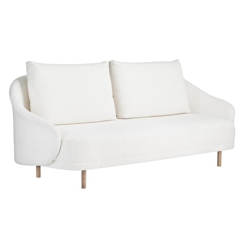 NORR11 NORR11 New Wave Sofa
