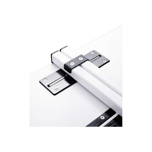 Wiesner Hager Wiesner Hager NFT tafel