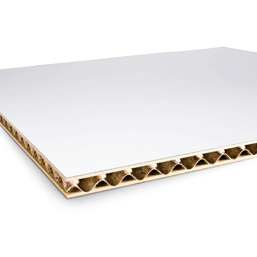 Wiesner Hager Wiesner Hager NFT tafel