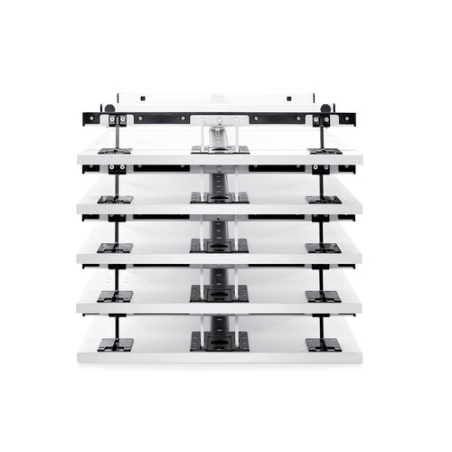 Wiesner Hager Wiesner Hager NFT tafel