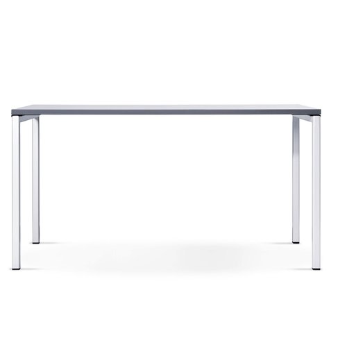 Wiesner Hager Wiesner Hager NFT tafel