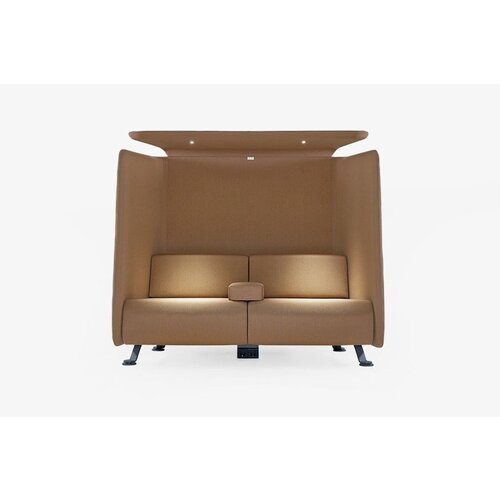 Prooff Prooff Niche bank