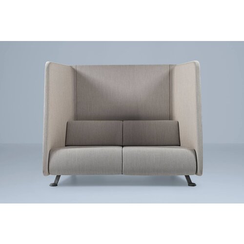 Prooff Prooff Niche bank