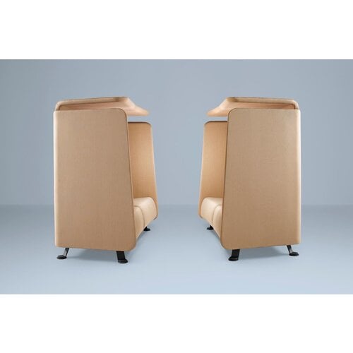 Prooff Prooff Niche bank
