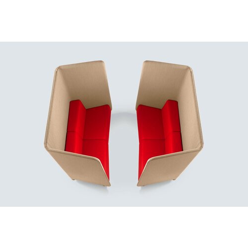 Prooff Prooff Niche bank