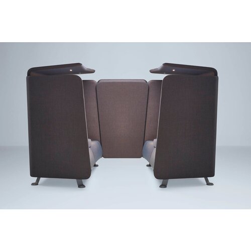 Prooff Prooff Niche bank