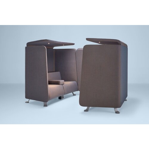 Prooff Prooff Niche bank