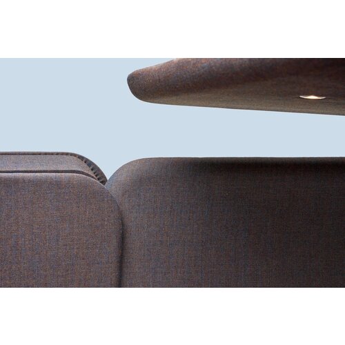 Prooff Prooff Niche bank