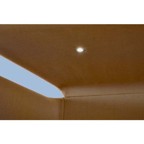 Prooff Prooff Niche bank