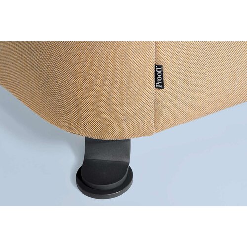 Prooff Prooff Niche bank