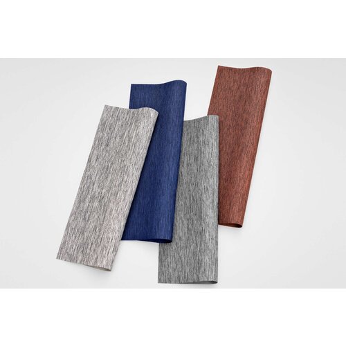 Kvadrat Kvadrat Nightfall gordijnstof