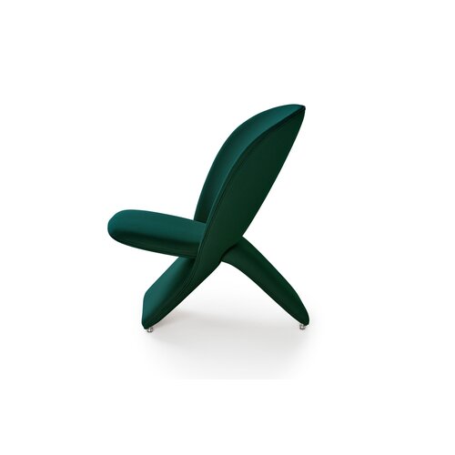 Artifort Artifort Niloo fauteuil