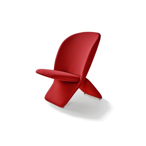 Artifort Artifort Niloo fauteuil