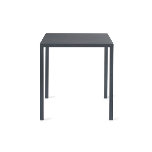 Trilogy Trilogy Nivo tafel