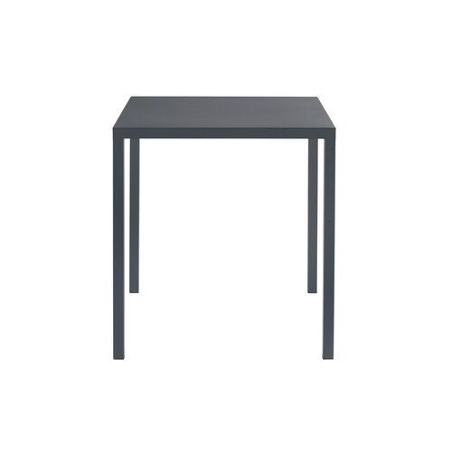 Trilogy Trilogy Nivo tafel