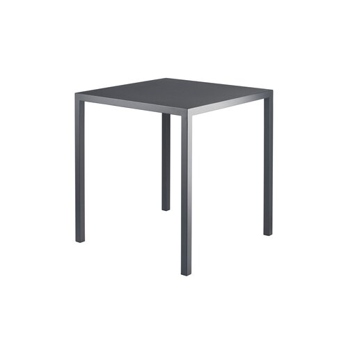 Trilogy Trilogy Nivo tafel