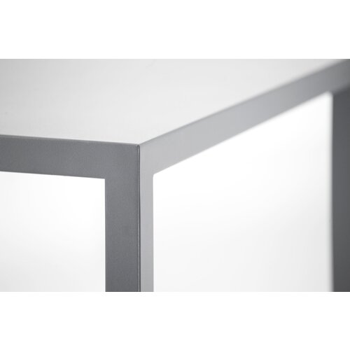 Trilogy Trilogy Nivo tafel