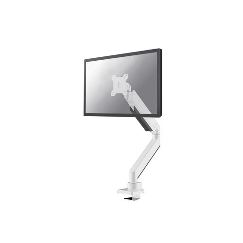 Neomounts by Newstar Neomounts by Newstar NM-D775 Mono monitorarm
